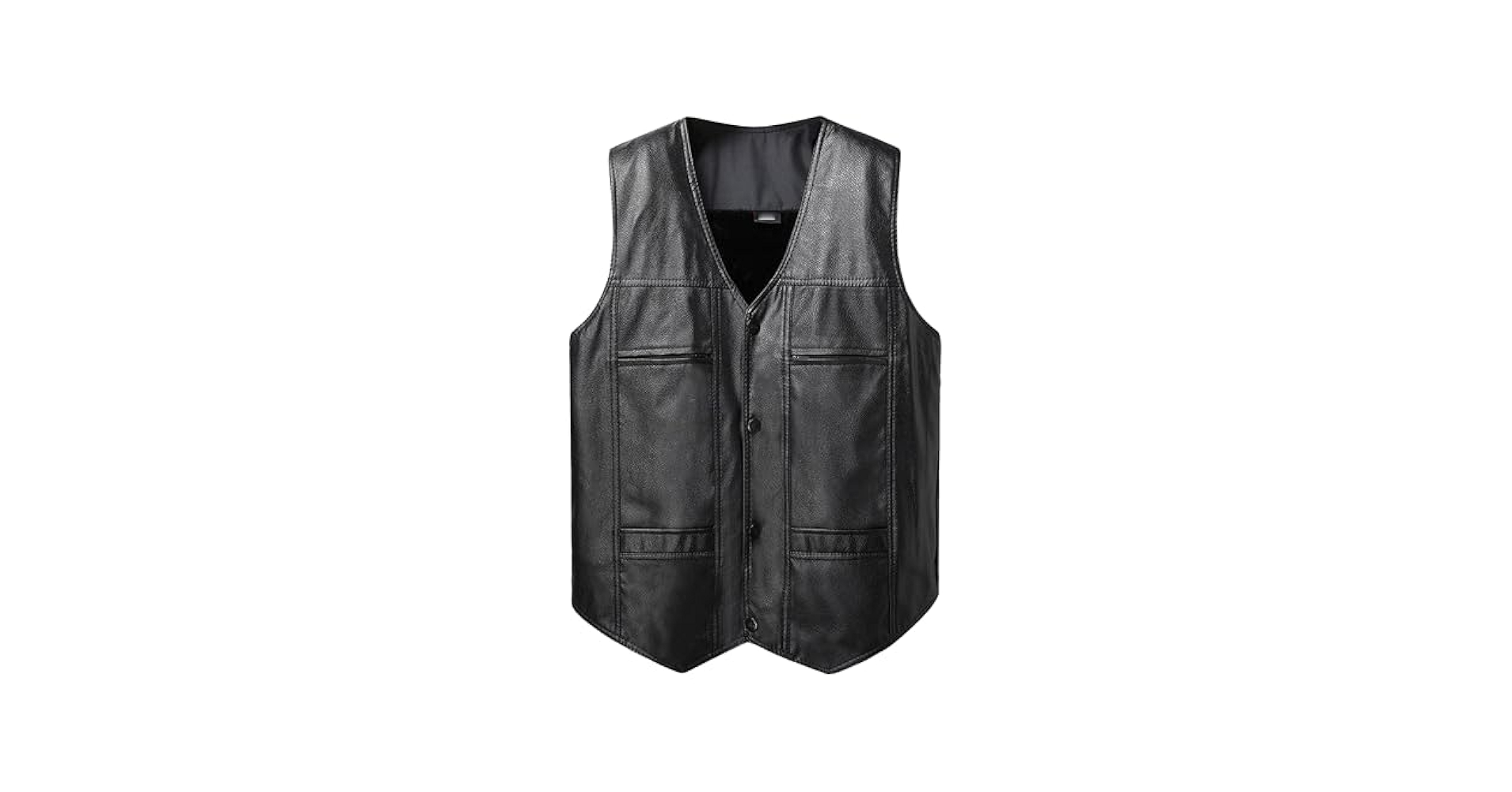 ダイリク牛革 Leather Vest 22ss DAIRIKU ダイリク牛革 Leather Vest 22ss DAIRIKU